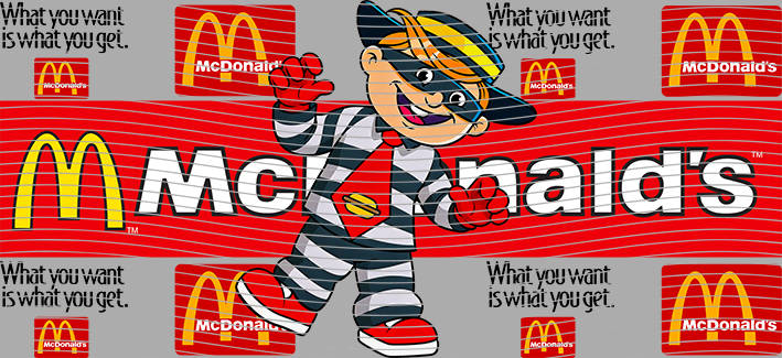 16oz delicacy-DE-288